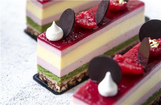 欧米奇西点学校